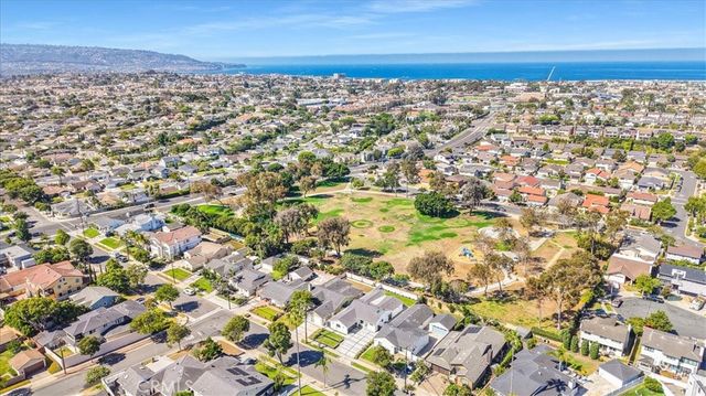 20021 Wayne Avenue, Torrance, CA 90503