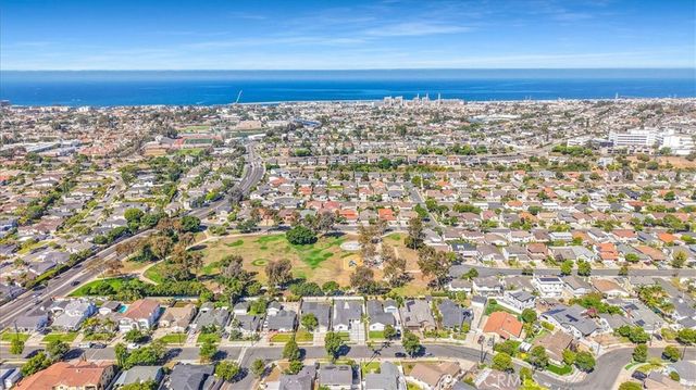 20021 Wayne Avenue, Torrance, CA 90503