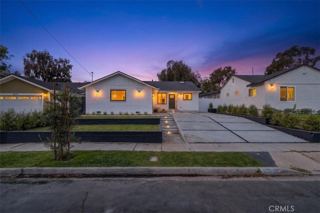 20021 Wayne Avenue, Torrance, CA 90503