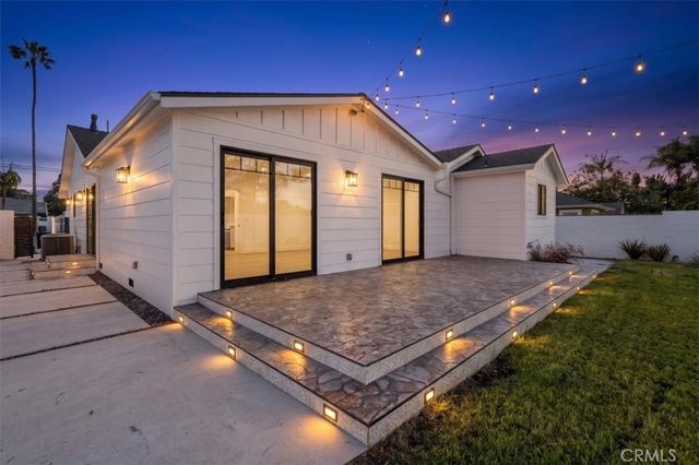 20021 Wayne Avenue, Torrance, CA 90503