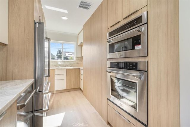 20021 Wayne Avenue, Torrance, CA 90503