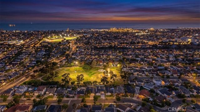20021 Wayne Avenue, Torrance, CA 90503