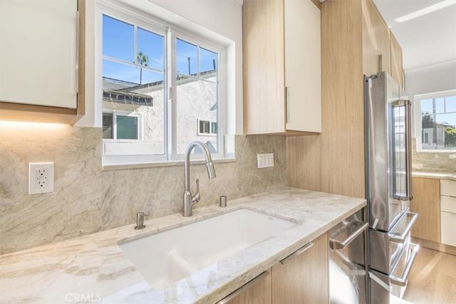 20021 Wayne Avenue, Torrance, CA 90503