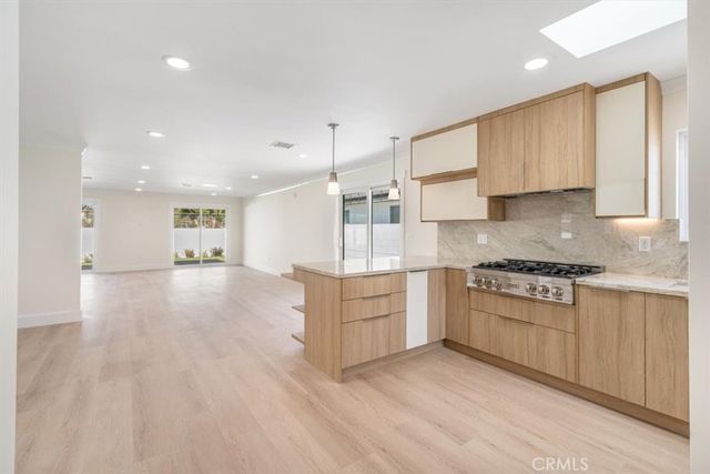 20021 Wayne Avenue, Torrance, CA 90503