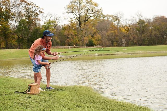 120 Bay Laurel Road, Mckinney, TX 75071