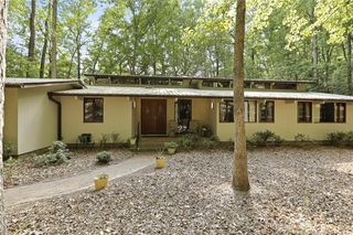 562 Chelsea Drive, Sanford, NC 27332