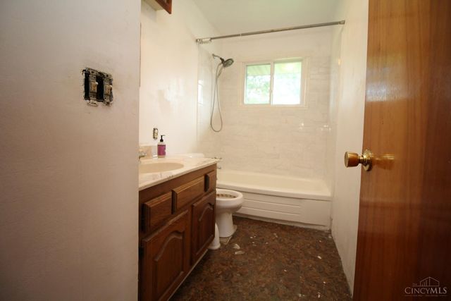 54 Herman Avenue, Hamilton, OH 45013