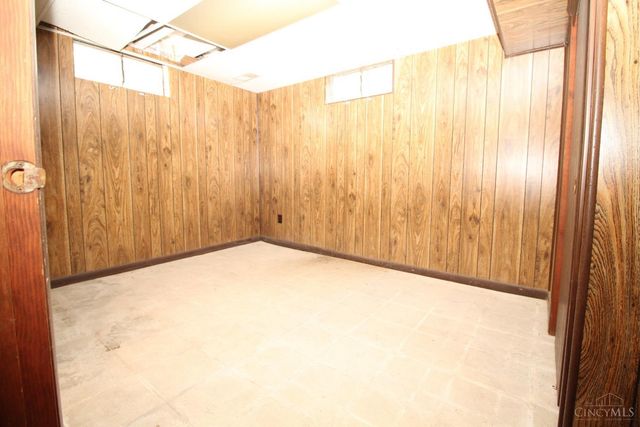 54 Herman Avenue, Hamilton, OH 45013