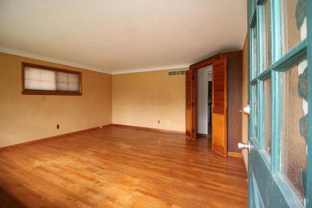 54 Herman Avenue, Hamilton, OH 45013