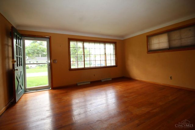 54 Herman Avenue, Hamilton, OH 45013