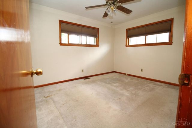 54 Herman Avenue, Hamilton, OH 45013