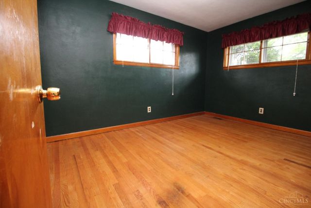 54 Herman Avenue, Hamilton, OH 45013