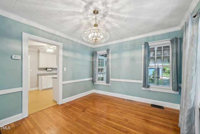 102 W Weatherspoon Street, Sanford, NC 27330
