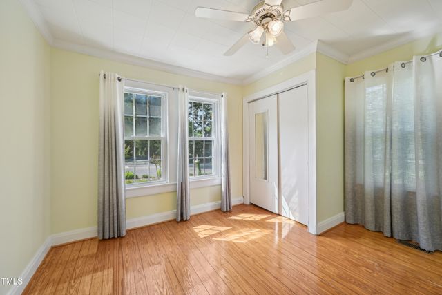 102 W Weatherspoon Street, Sanford, NC 27330