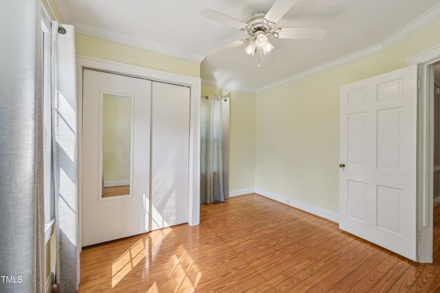 102 W Weatherspoon Street, Sanford, NC 27330