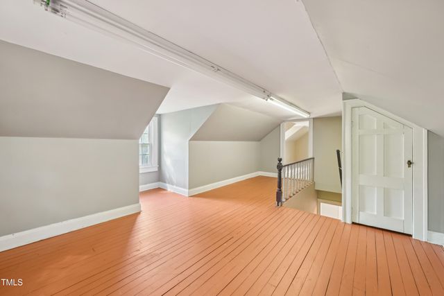 102 W Weatherspoon Street, Sanford, NC 27330