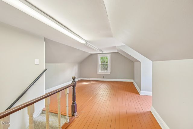 102 W Weatherspoon Street, Sanford, NC 27330