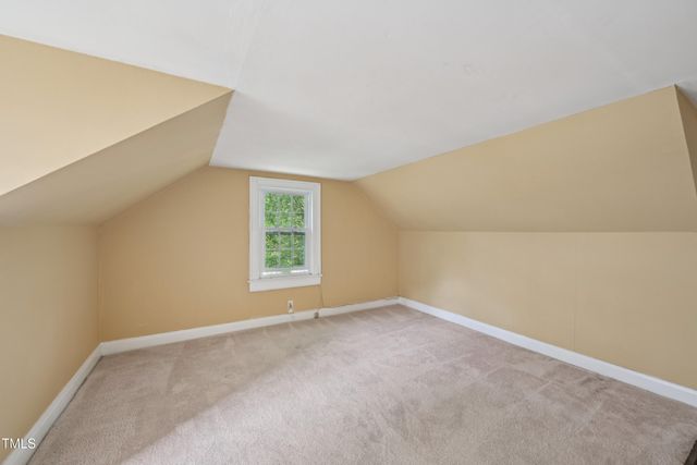 102 W Weatherspoon Street, Sanford, NC 27330