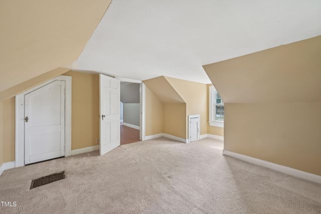 102 W Weatherspoon Street, Sanford, NC 27330
