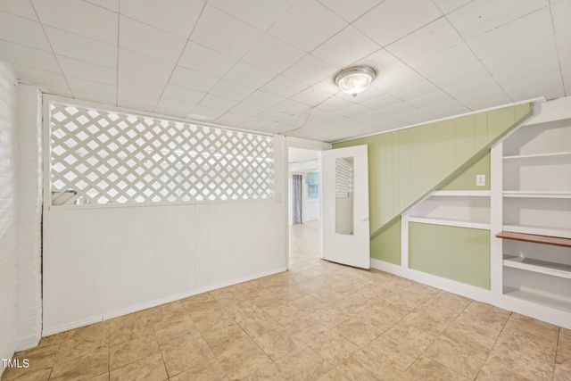102 W Weatherspoon Street, Sanford, NC 27330