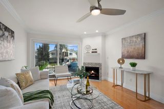 3980 8th Avenue 109, San Diego, CA 92103