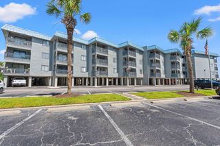 6000 N Ocean Blvd. # 330, North Myrtle Beach, SC 29582