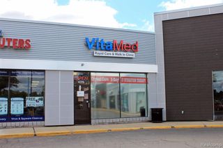 4019 Carpenter Road, Ypsilanti, MI 48197