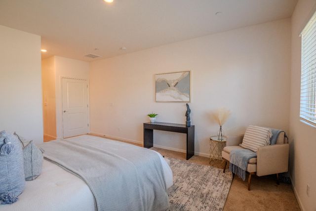 2520 Provincetown Way, Roseville, CA 95747