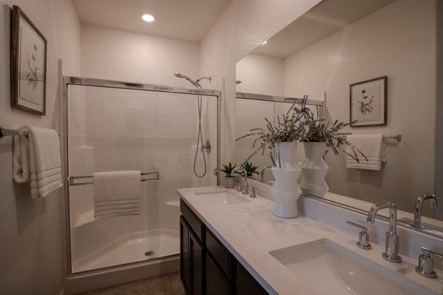 2520 Provincetown Way, Roseville, CA 95747