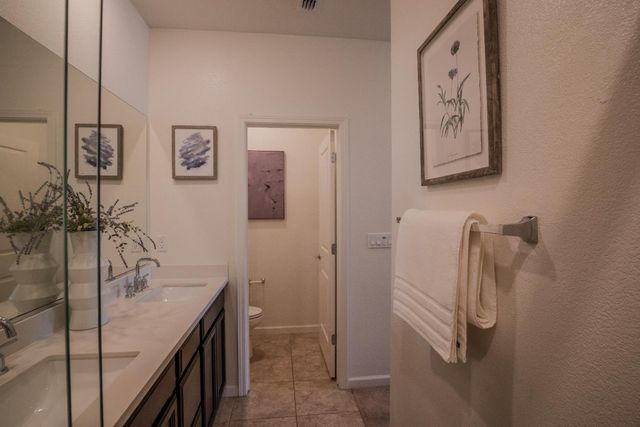 2520 Provincetown Way, Roseville, CA 95747