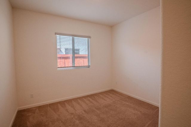 2520 Provincetown Way, Roseville, CA 95747