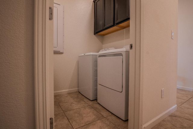 2520 Provincetown Way, Roseville, CA 95747