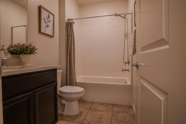 2520 Provincetown Way, Roseville, CA 95747