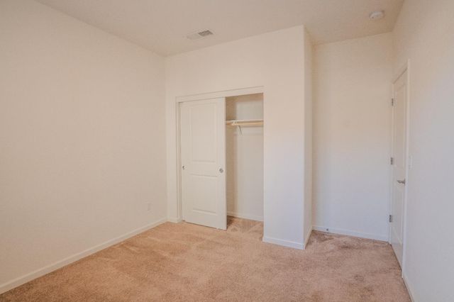 2520 Provincetown Way, Roseville, CA 95747