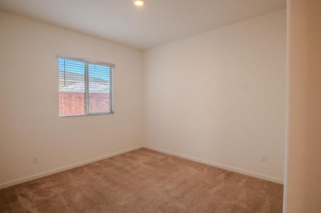 2520 Provincetown Way, Roseville, CA 95747