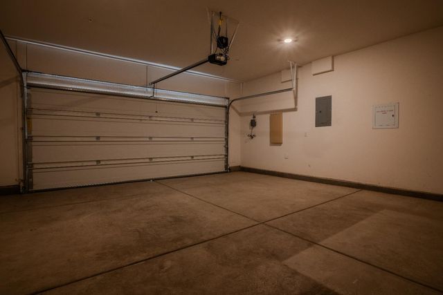 2520 Provincetown Way, Roseville, CA 95747