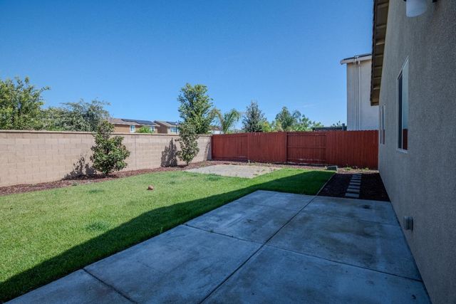 2520 Provincetown Way, Roseville, CA 95747
