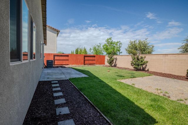 2520 Provincetown Way, Roseville, CA 95747