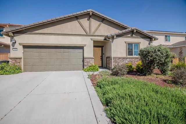 2520 Provincetown Way, Roseville, CA 95747