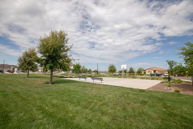 2520 Provincetown Way, Roseville, CA 95747