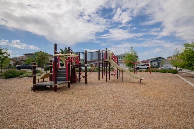 2520 Provincetown Way, Roseville, CA 95747