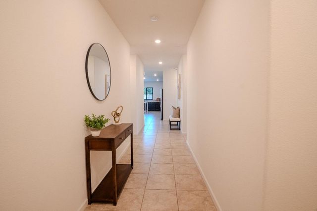 2520 Provincetown Way, Roseville, CA 95747