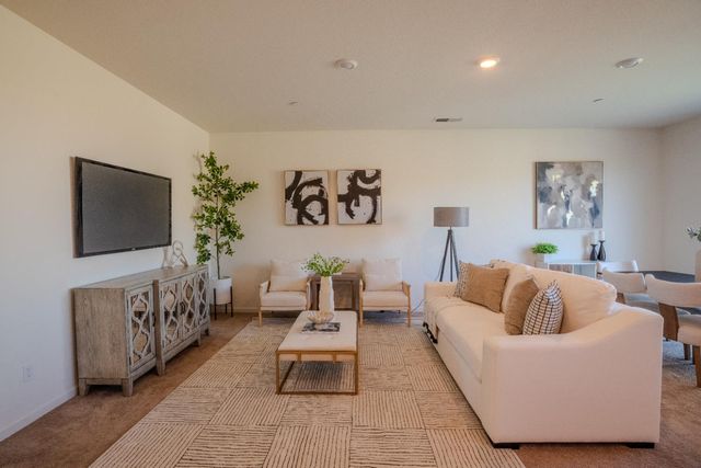 2520 Provincetown Way, Roseville, CA 95747