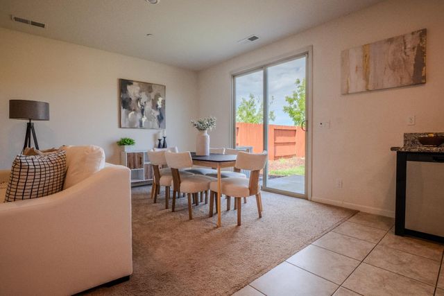 2520 Provincetown Way, Roseville, CA 95747