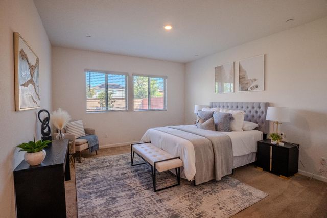 2520 Provincetown Way, Roseville, CA 95747