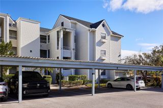 3127 W SLIGH AVENUE 203B, Tampa, FL 33614