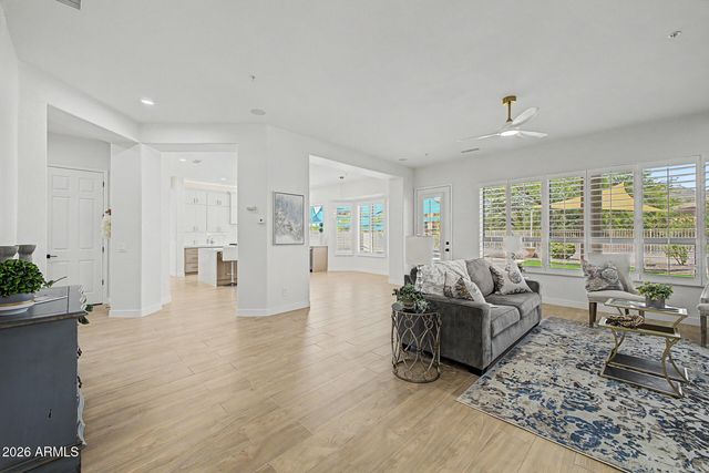 6102 E SONORAN Trail, Scottsdale, AZ 85266