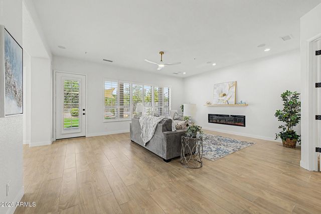 6102 E SONORAN Trail, Scottsdale, AZ 85266