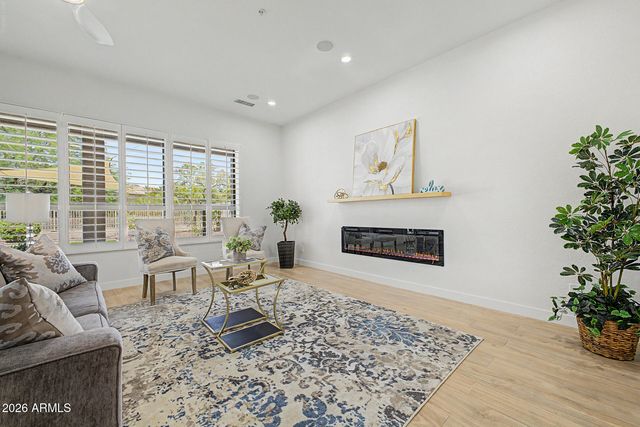 6102 E SONORAN Trail, Scottsdale, AZ 85266