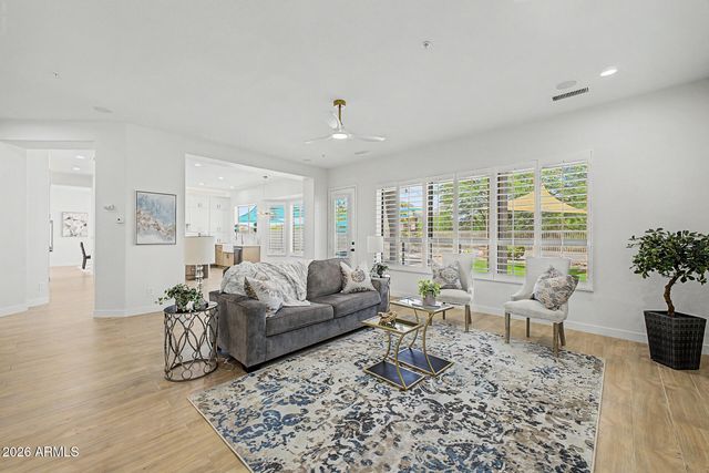 6102 E SONORAN Trail, Scottsdale, AZ 85266